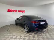 Mazda 6 III (GJ) Рестайлинг Воронеж  - изображение 31