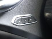 Geely Tugella I Рестайлинг Самара  - изображение 38