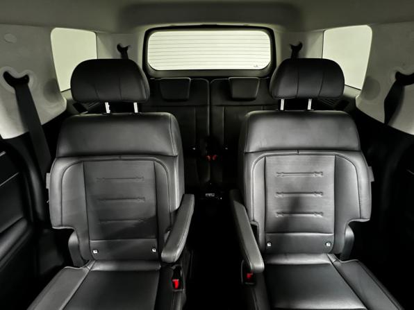 Hyundai Santa Fe V (MX5) с пробегом 2024 года, цена 5 560 000 рублей, 10800 км, внедорожник, Автокод Объявления