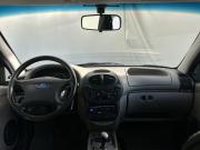 Lada (ВАЗ) Kalina I Липецк  - изображение 28