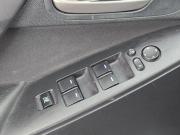 Mazda 3 II (BL) Таганрог  - изображение 37