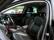 Opel Insignia I Екатеринбург  - изображение 35