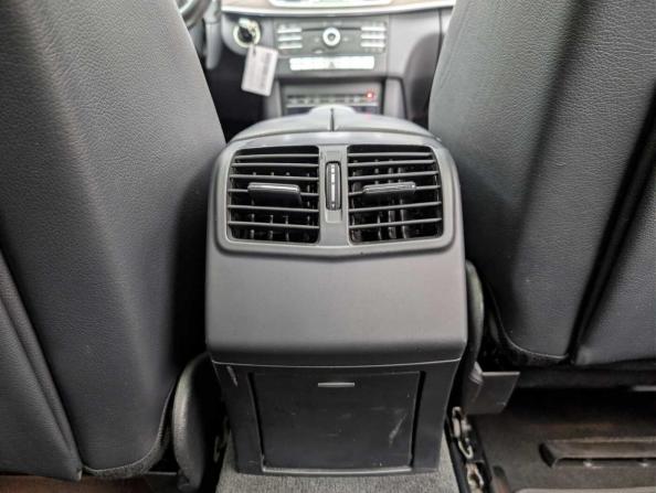 Mercedes-Benz E-Класс IV (W212 S212 C207) Рестайлинг с пробегом 2015 года, цена 2 397 000 рублей, 229273 км, седан, Автокод Объявления