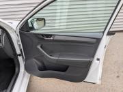 Skoda Rapid II Москва  - изображение 50