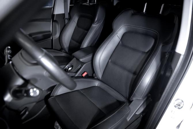 Chery Tiggo 4 I Рестайлинг с пробегом 2020 года, цена 1 199 000 рублей, 91399 км, внедорожник, Автокод Объявления