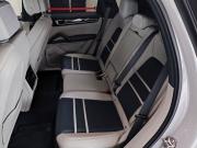 Porsche Cayenne III Москва  - изображение 55