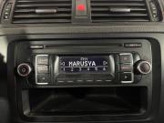 Volkswagen Jetta VI Воронеж  - изображение 44
