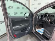 Kia Sportage IV Оренбург  - изображение 32