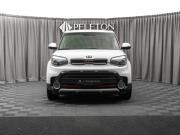 Kia Soul II Рестайлинг Москва  - изображение 27