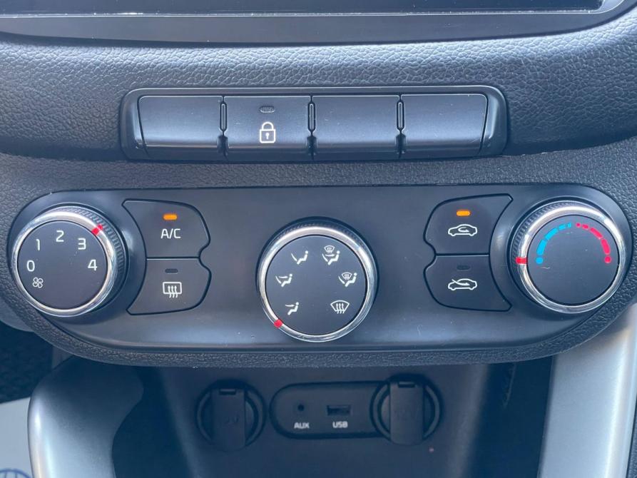 Kia Ceed II Стерлитамак  - изображение 28
