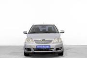 Toyota Corolla IX (E120 E130) Рестайлинг Барнаул  - изображение 27