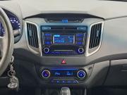 Hyundai Creta I Набережные Челны  - изображение 44