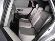 Toyota RAV4 V (XA50) Минеральные Воды  - изображение 31