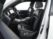 BMW X7 I (G07) Москва  - изображение 40
