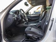 BMW X1 I (E84) Рестайлинг Волгоград  - изображение 56
