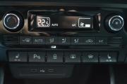 Volkswagen Polo VI Старый Оскол  - изображение 32