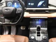 Chery Tiggo 8 Pro Max I Нижний Новгород  - изображение 52