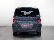 Honda Freed I Рестайлинг 2 Чита  - изображение 24