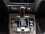 Audi A7 I (4G) Рестайлинг Волгоград  - изображение 64
