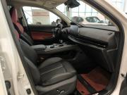 Changan CS55 Plus II Казань  - изображение 35