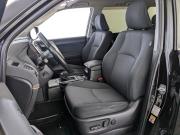Toyota Land Cruiser Prado 150 Series Рестайлинг 2 Москва  - изображение 49