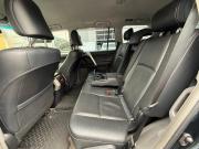 Toyota Land Cruiser Prado 150 Series Санкт-Петербург  - изображение 32