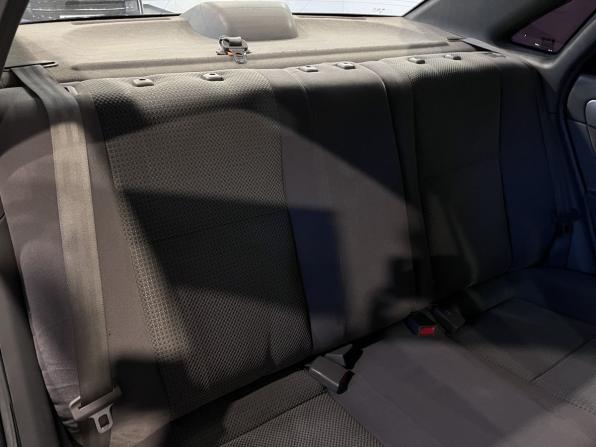 Chevrolet Lacetti I с пробегом 2011 года, цена 392 000 рублей, 173920 км, седан, Автокод Объявления