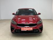 Kia Cerato IV Альметьевск  - изображение 25
