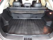 Geely Atlas I Пермь  - изображение 44