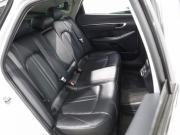 Hyundai Sonata VIII (DN8) Ростов-на-Дону  - изображение 25