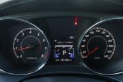 Mitsubishi ASX I Рестайлинг Казань  - изображение 32