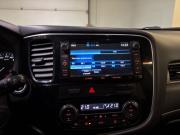 Mitsubishi Outlander III Новосибирск  - изображение 57