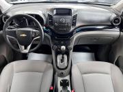 Chevrolet Orlando I Тверь  - изображение 33