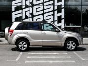 Suzuki Grand Vitara II Рестайлинг Волгоград  - изображение 21