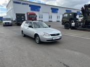 Lada (ВАЗ) Priora I Уфа  - изображение 15