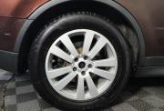 Subaru Tribeca I Нижний Новгород  - изображение 34