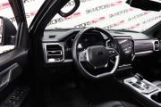 JAC T9 Сургут  - изображение 37