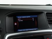 Volvo S60 II Москва  - изображение 43