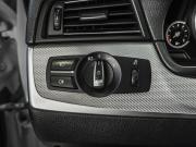 BMW 5 серии VI (F10/F11/F07) Рестайлинг Тюмень  - изображение 41