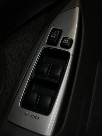 Toyota Land Cruiser Prado 120 Series Рестайлинг с пробегом 2007 года, цена 2 347 000 рублей, 282289 км, внедорожник, Автокод Объявления