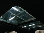JETOUR T2 Красноярск  - изображение 68