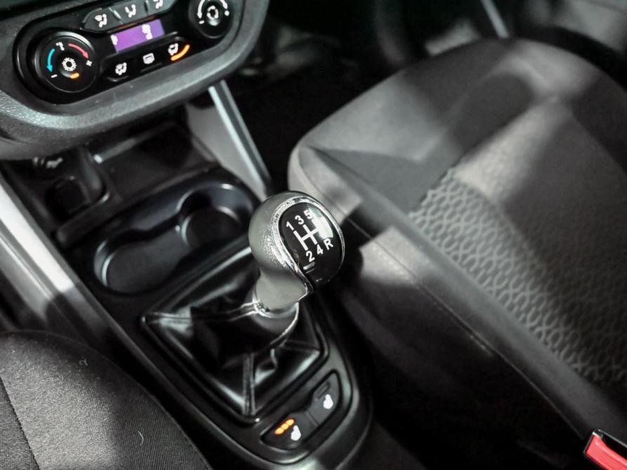 Lada (ВАЗ) Vesta I Екатеринбург  - изображение 14