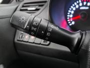 Kia Rio III Рестайлинг Москва  - изображение 38