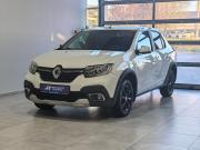 Renault Logan II Рестайлинг Таганрог  - изображение 24