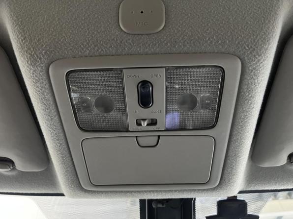 Nissan X-Trail II Рестайлинг с пробегом 2012 года, цена 1 243 000 рублей, 202293 км, внедорожник, Автокод Объявления