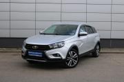 Lada (ВАЗ) Vesta I Ярославль  - изображение 15