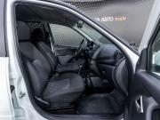 Lada (ВАЗ) Granta I Рестайлинг Самара  - изображение 41