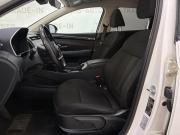 Hyundai Tucson IV Пермь  - изображение 28