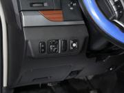 Mitsubishi Pajero IV Новосибирск  - изображение 54