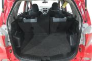 Toyota Ractis II Новокузнецк  - изображение 54